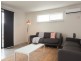 2/31 Charles Street, Dromana VIC 3936