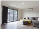 2/31 Charles Street, Dromana VIC 3936