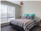 2/31 Charles Street, Dromana VIC 3936