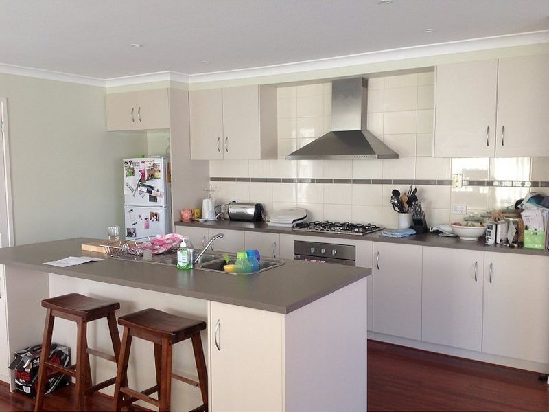 5 Maddock Drive, Cranbourne VIC 3977