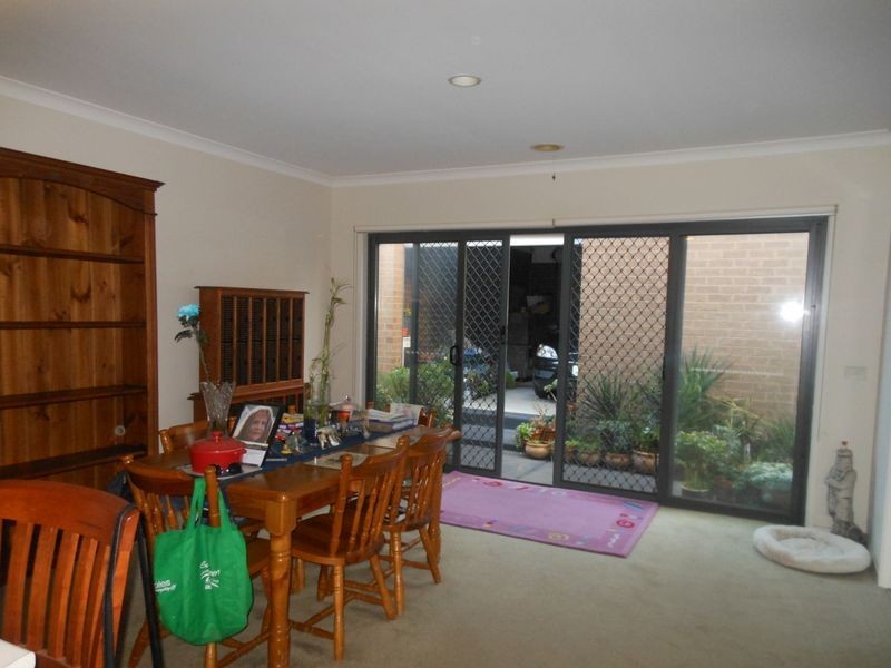 25 Waterbury Street, Cranbourne VIC 3977