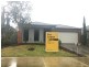 302 Casey Fields Boulevard, Cranbourne VIC 3977