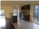 302 Casey Fields Boulevard, Cranbourne VIC 3977