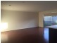 302 Casey Fields Boulevard, Cranbourne VIC 3977