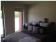 302 Casey Fields Boulevard, Cranbourne VIC 3977