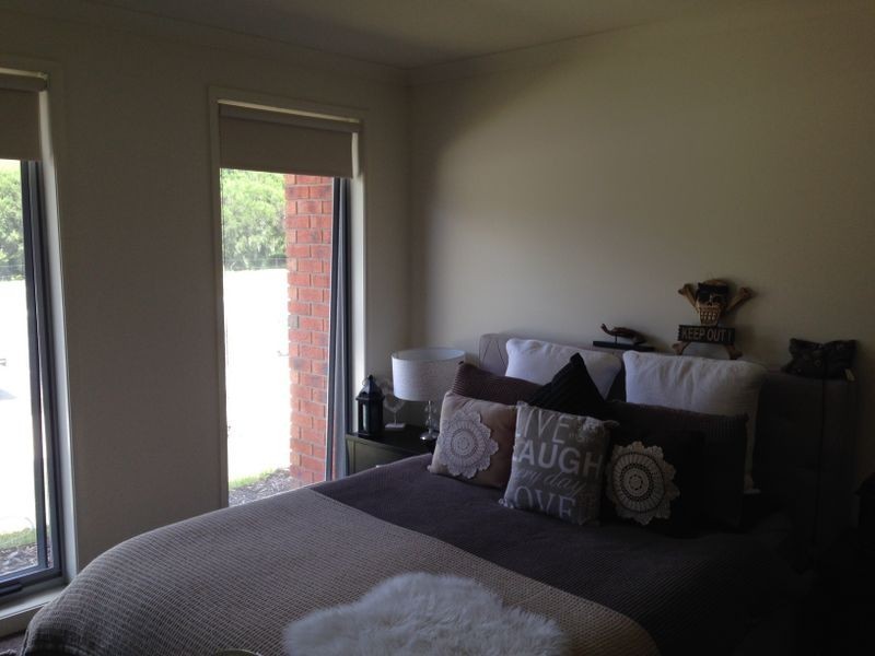 302 Casey Fields Boulevard, Cranbourne VIC 3977