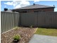 302 Casey Fields Boulevard, Cranbourne VIC 3977