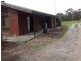 53A South Gippsland Hwy, Tooradin VIC 3980