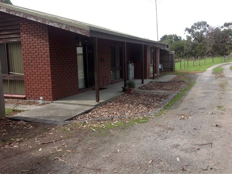 53A South Gippsland Hwy, Tooradin VIC 3980