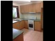 53A South Gippsland Hwy, Tooradin VIC 3980