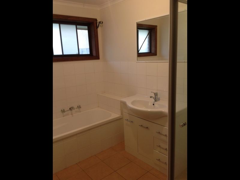 53A South Gippsland Hwy, Tooradin VIC 3980