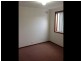 53A South Gippsland Hwy, Tooradin VIC 3980
