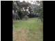 53A South Gippsland Hwy, Tooradin VIC 3980