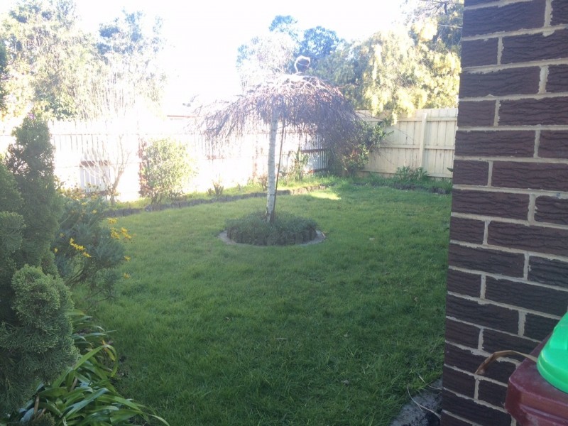 24 Circle Drive, Cranbourne VIC 3977