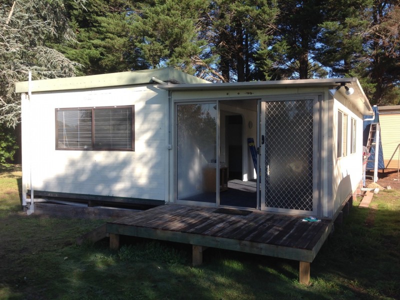 1610A Western Port Highway, Pearcedale VIC 3912