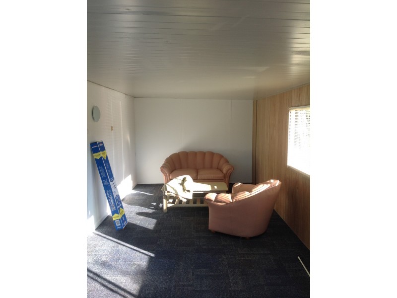 1610A Western Port Highway, Pearcedale VIC 3912