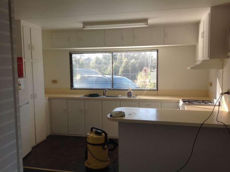 1610A Western Port Highway, Pearcedale VIC 3912