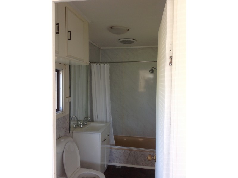 1610A Western Port Highway, Pearcedale VIC 3912