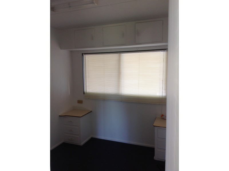 1610A Western Port Highway, Pearcedale VIC 3912