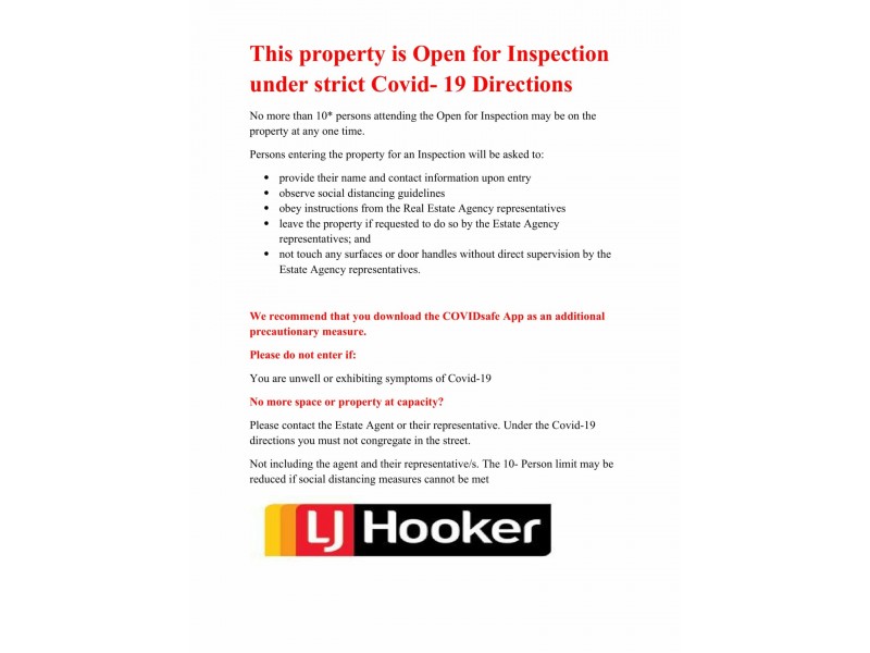 1610A Western Port Highway, Pearcedale VIC 3912