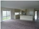 23 Beagle Street, Cranbourne VIC 3977