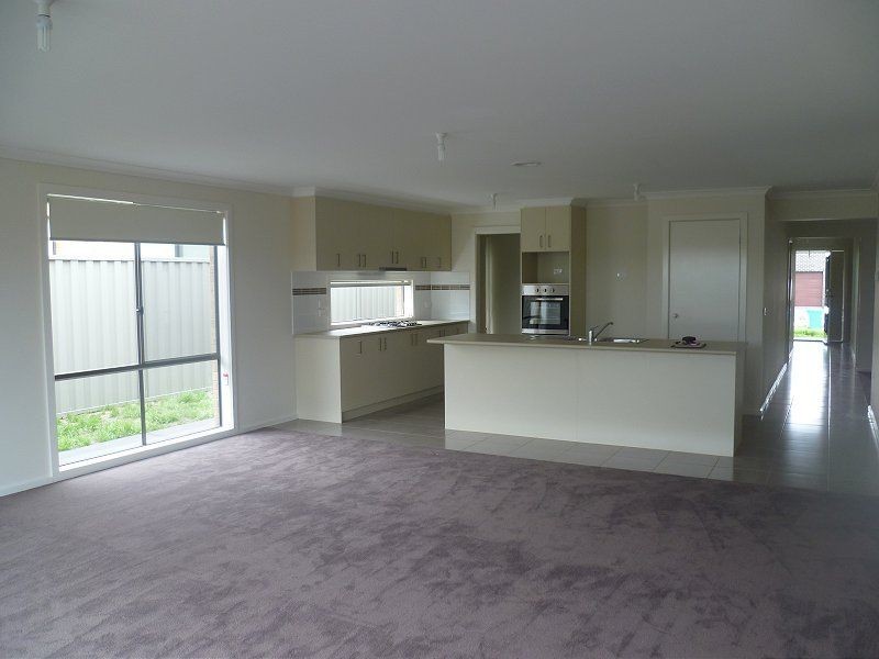 23 Beagle Street, Cranbourne VIC 3977