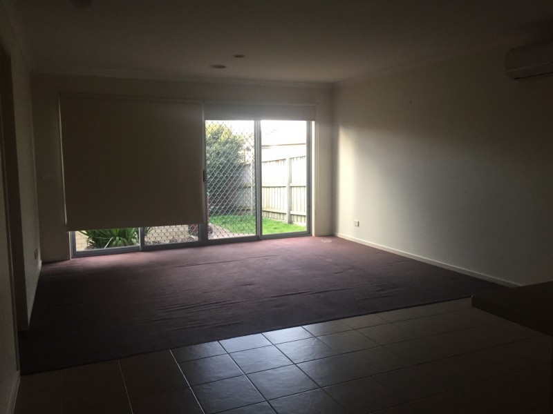 108 Majestic Blvd, Cranbourne VIC 3977