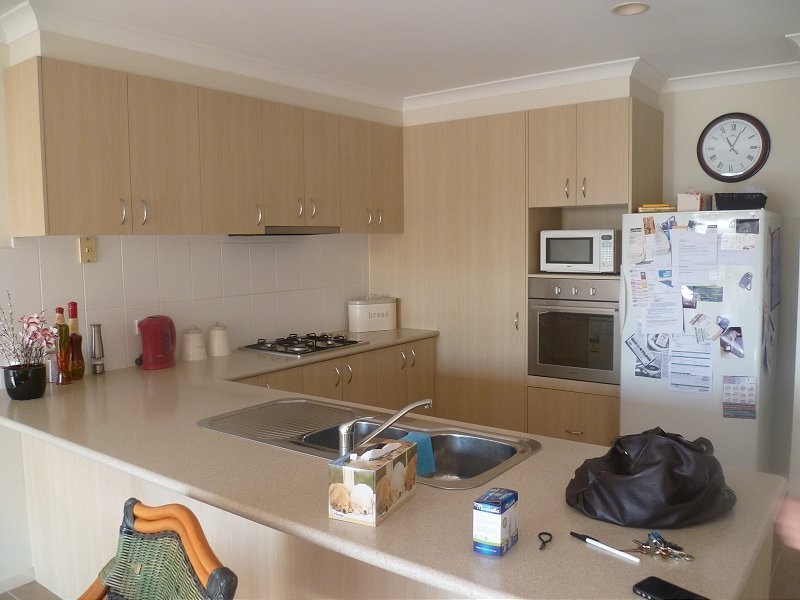 108 Majestic Blvd, Cranbourne VIC 3977