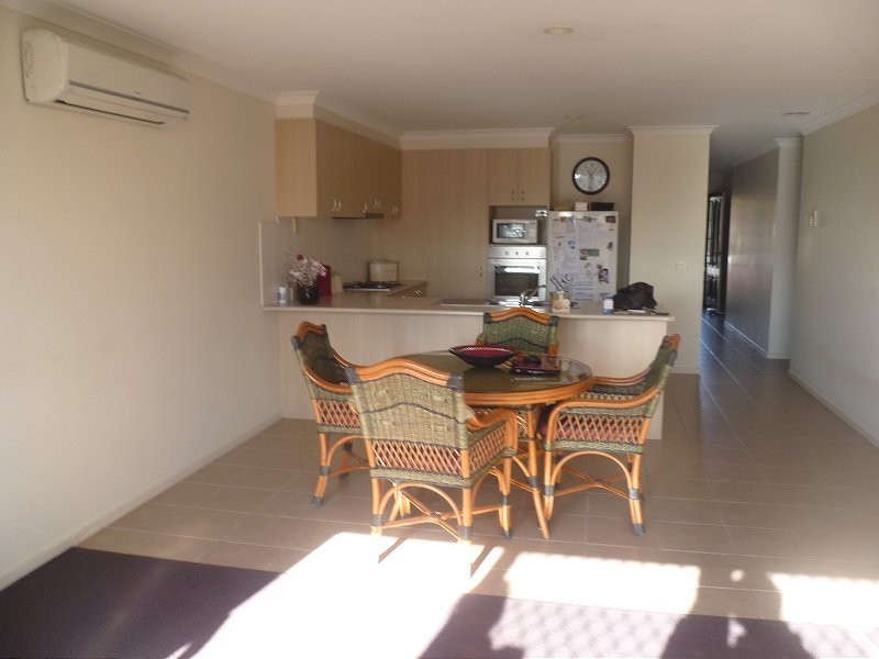 108 Majestic Blvd, Cranbourne VIC 3977