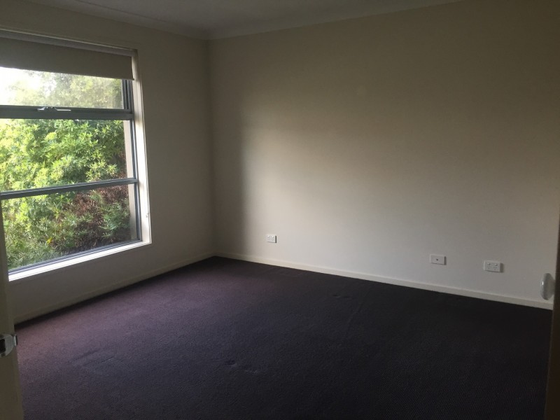 108 Majestic Blvd, Cranbourne VIC 3977