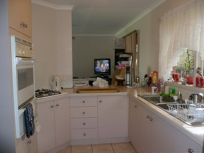 151 Lawless Drive, Cranbourne VIC 3977