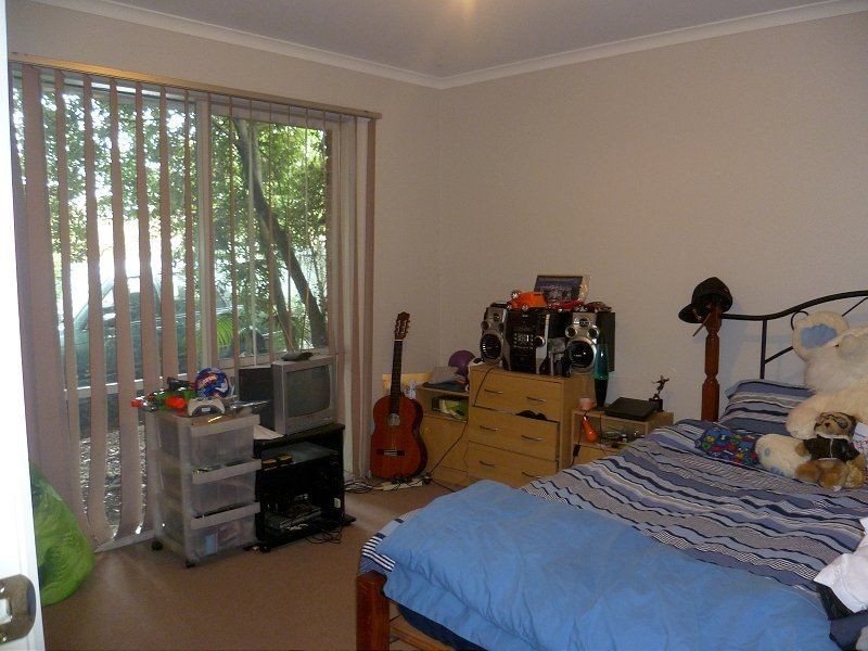 151 Lawless Drive, Cranbourne VIC 3977