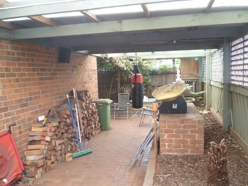 151 Lawless Drive, Cranbourne VIC 3977