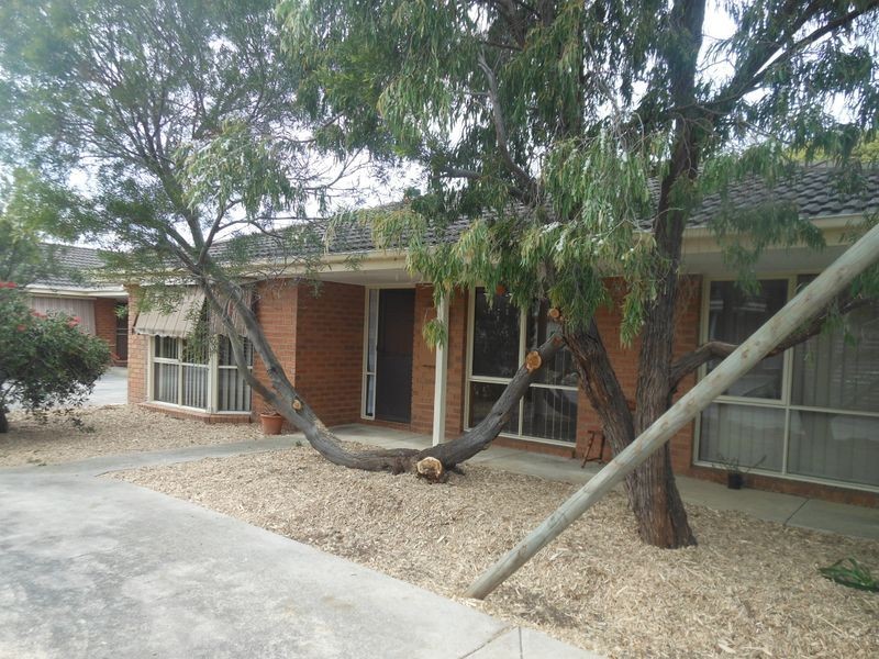 4/38 Barkly Street, Cranbourne VIC 3977