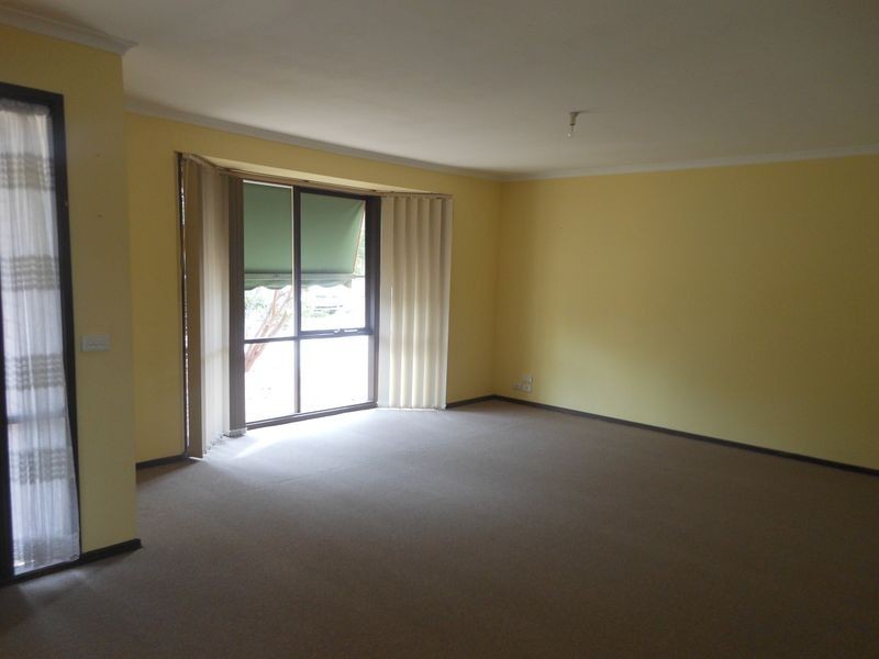 4/38 Barkly Street, Cranbourne VIC 3977