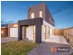 13 Saloon Circuit, Clyde North VIC 3978