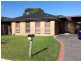 Cranbourne VIC 3977