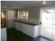 Cranbourne VIC 3977