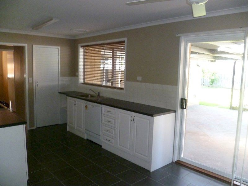 Cranbourne VIC 3977