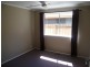 Cranbourne VIC 3977