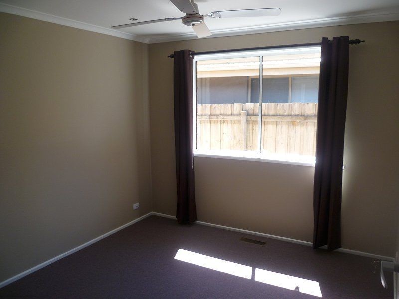 Cranbourne VIC 3977