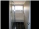 Cranbourne VIC 3977