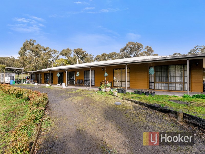 55 June Street, Adams Estate VIC 3984