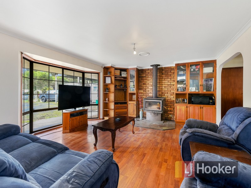 55 June Street, Adams Estate VIC 3984