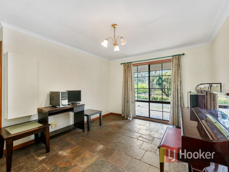 55 June Street, Adams Estate VIC 3984