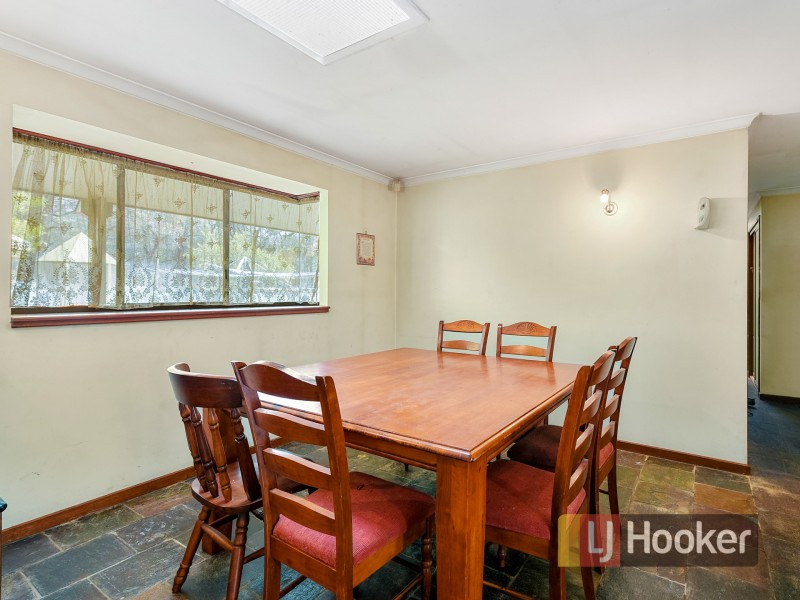 55 June Street, Adams Estate VIC 3984