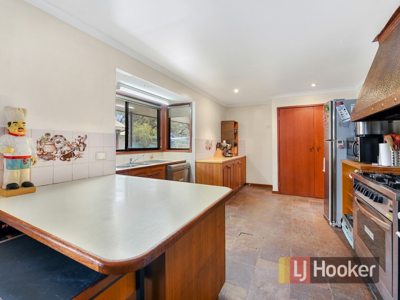 55 June Street, Adams Estate VIC 3984