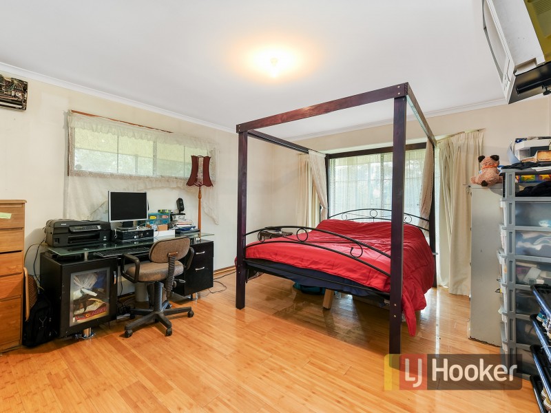 55 June Street, Adams Estate VIC 3984
