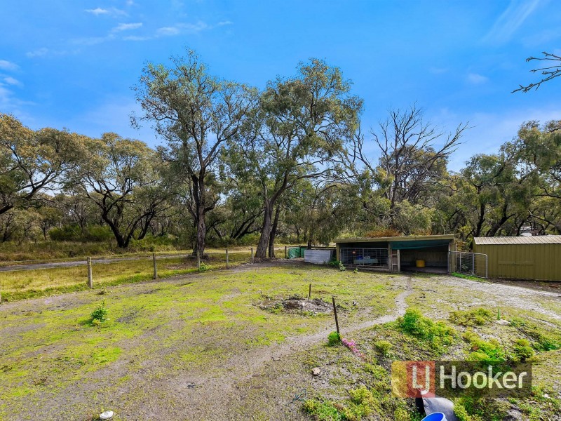 55 June Street, Adams Estate VIC 3984