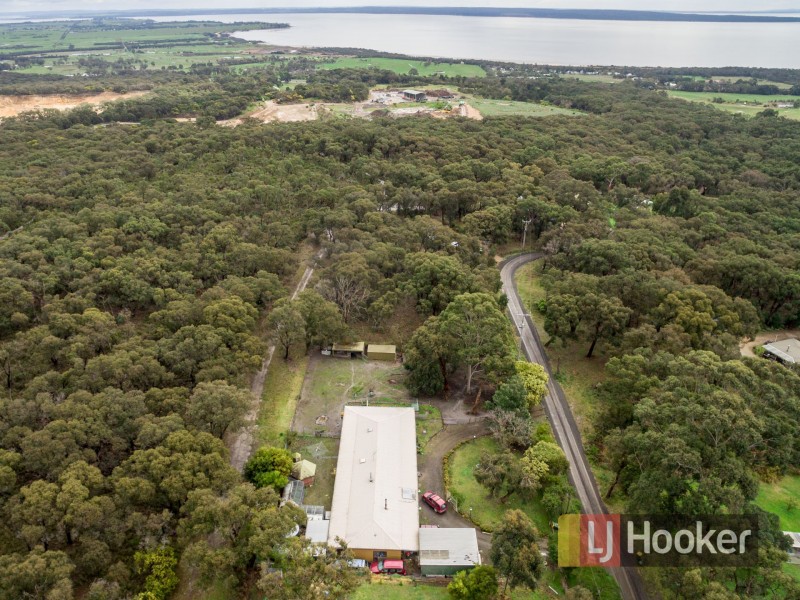 55 June Street, Adams Estate VIC 3984